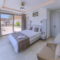 Villa Eterna — 29