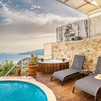 Villa Patika Tiny — 30