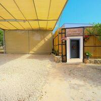 Villa Hasibe — 37