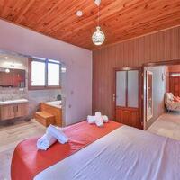 Villa Amarillo Kaş — 32