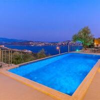 Villa Eterna — 30