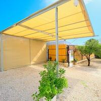 Villa Hasibe — 38