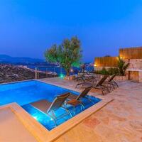 Villa Eterna — 31