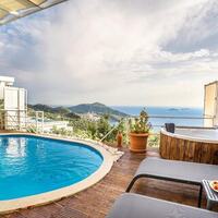 Villa Patika Tiny — 31
