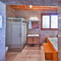 Villa Amarillo Kaş — 34