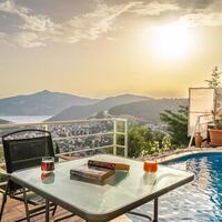 Villa Patika Tiny — 32