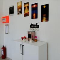 Villa Hasibe — 40