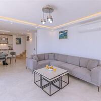 Villa Eterna — 33