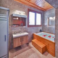 Villa Amarillo Kaş — 35