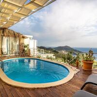 Villa Patika Tiny — 33