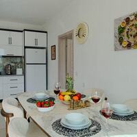 Villa Hasibe — 41