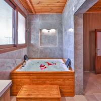 Villa Amarillo Kaş — 36