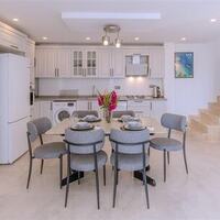 Villa Eterna — 34