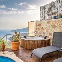 Villa Patika Tiny — 34