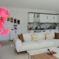 Villa Hasibe — 42