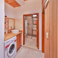 Villa Amarillo Kaş — 37