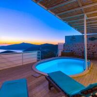 Villa Patika Tiny — 35