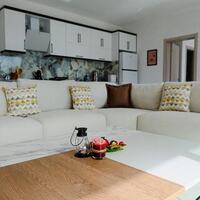 Villa Hasibe — 44