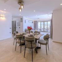 Villa Eterna — 36