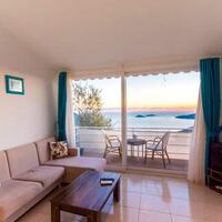 Villa Patika Tiny — 36
