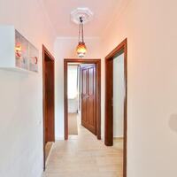 Villa Defne — 32