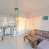 Villa Patika Tiny — 37