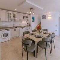 Villa Eterna — 38