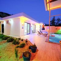 Villa Hasibe — 46