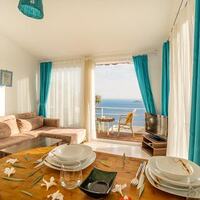 Villa Patika Tiny — 38