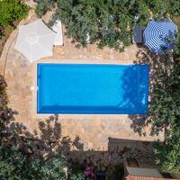 Villa Amarillo Kaş — 40
