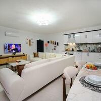 Villa Hasibe — 47