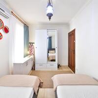 Villa Defne — 34