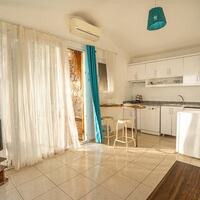 Villa Patika Tiny — 39