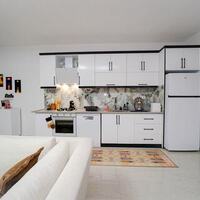 Villa Hasibe — 48