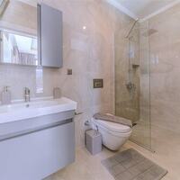Villa Eterna — 41