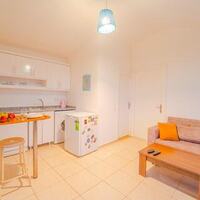 Villa Patika Tiny — 40