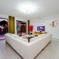Villa Hasibe — 49