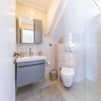 Villa Eterna — 42