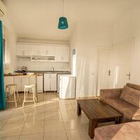 Villa Patika Tiny — 41