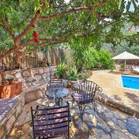 Villa Amarillo Kaş — 43