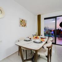 Villa Hasibe — 50