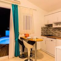 Villa Patika Tiny — 42