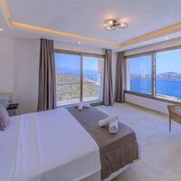 Villa Eterna — 43
