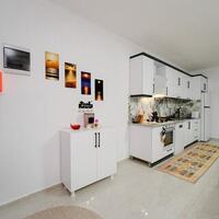 Villa Hasibe — 51