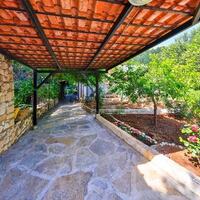 Villa Defne — 37