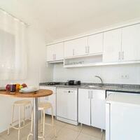 Villa Patika Tiny — 43