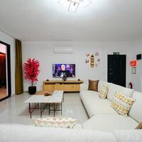 Villa Hasibe — 52