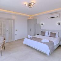 Villa Eterna — 45