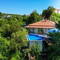 Villa Defne — 38