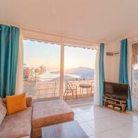 Villa Patika Tiny — 44
